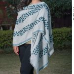 How to Care for Your Shawl Wrap?