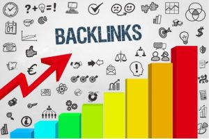 Backlinks