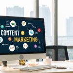 Effective Content Marketing Strategies