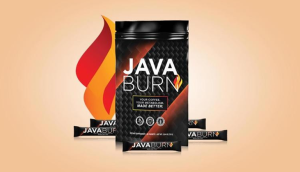 Java Burn Reviews: The Natural Weight Loss Supplement You Need to Know About