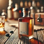 How to Evaluate Whiskey Bottle Quality for Wholesale