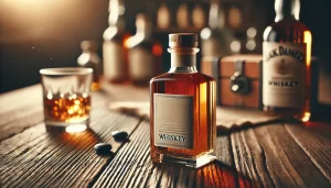 How to Evaluate Whiskey Bottle Quality for Wholesale