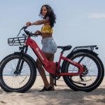 10 E-Bike Companies Worth Keeping an Eye on in 2024