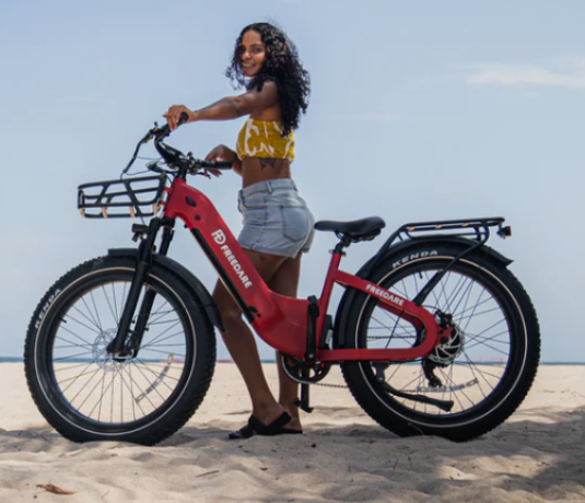 10 E-Bike Companies Worth Keeping an Eye on in 2024