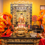 How to Choose a Fengshui Master in Singapore