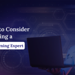 hiring machine learning developers