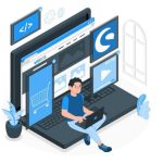 Advanced Shopware Plugin Development