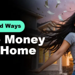 How to Start Earning Income from Home for Just $25