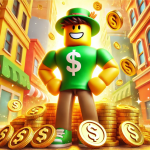 5 Ways to Earn Robux on Roblox and Maximize Your Earnings
