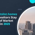 Letslist.homes