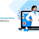 EHR Software