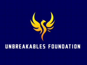 How did Braxton Norwood start the Unbreakables Foundation?