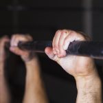 Effective Grip Strength Training Exercises for Beginners