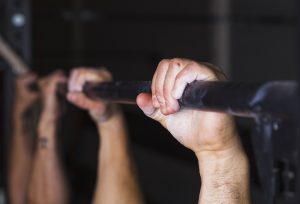 Effective Grip Strength Training Exercises for Beginners