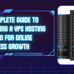 VpsMexico
