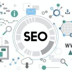 SEO expert