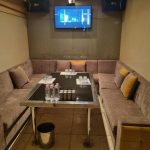 The Ultimate Karaoke Experience: Exploring Gangnam's You and Me Karaoke