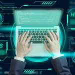 Advantages of Software Development Outsourcing for Startups