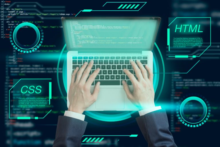 Advantages of Software Development Outsourcing for Startups