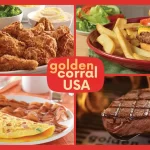 What Are the Current Golden Corral Menu Prices?