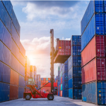 storage container rental