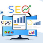 SEO CMS for E-commerce: Boost Online Sales