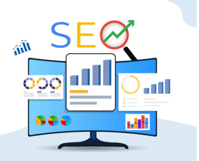 SEO CMS for E-commerce: Boost Online Sales