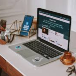 Best CMS for SEO: How to Optimize Your Website Effectively