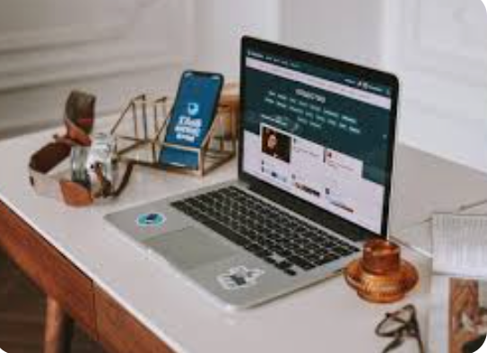 Best CMS for SEO: How to Optimize Your Website Effectively