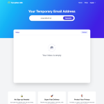 How to Use Temp Mail for Secure Emailing