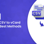 best-methods-to-convert-json-file-to-csv-file-format-with-latest-features