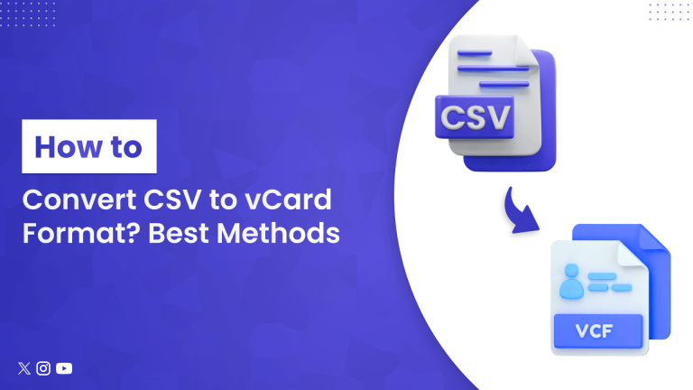 best-methods-to-convert-json-file-to-csv-file-format-with-latest-features