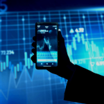 mobile app development company in USA