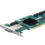 LAN/WAN Modules