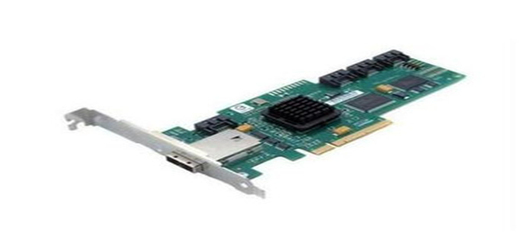 LAN/WAN Modules