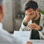personal injury law firm