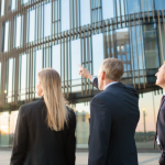good real estate lawyer Brampton