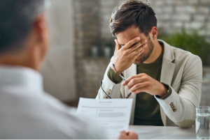 personal injury law firm