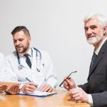 Why Should You Hire A Medical Negligence Lawyer in Calgary