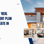 Your 30-Day Real Estate Content Plan (You Can Create in Minutes)
