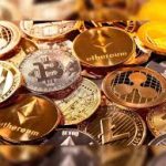 Crypto