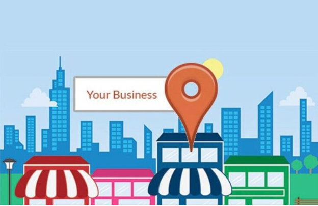 Free Business Listing Site in the USA