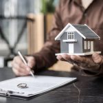DSCR Loans: Helping Investors Build Successful Property Portfolios