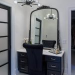 Transform Your Home with Angelo Associates Inc. Pittsburgh’s Premier Remodeling Experts