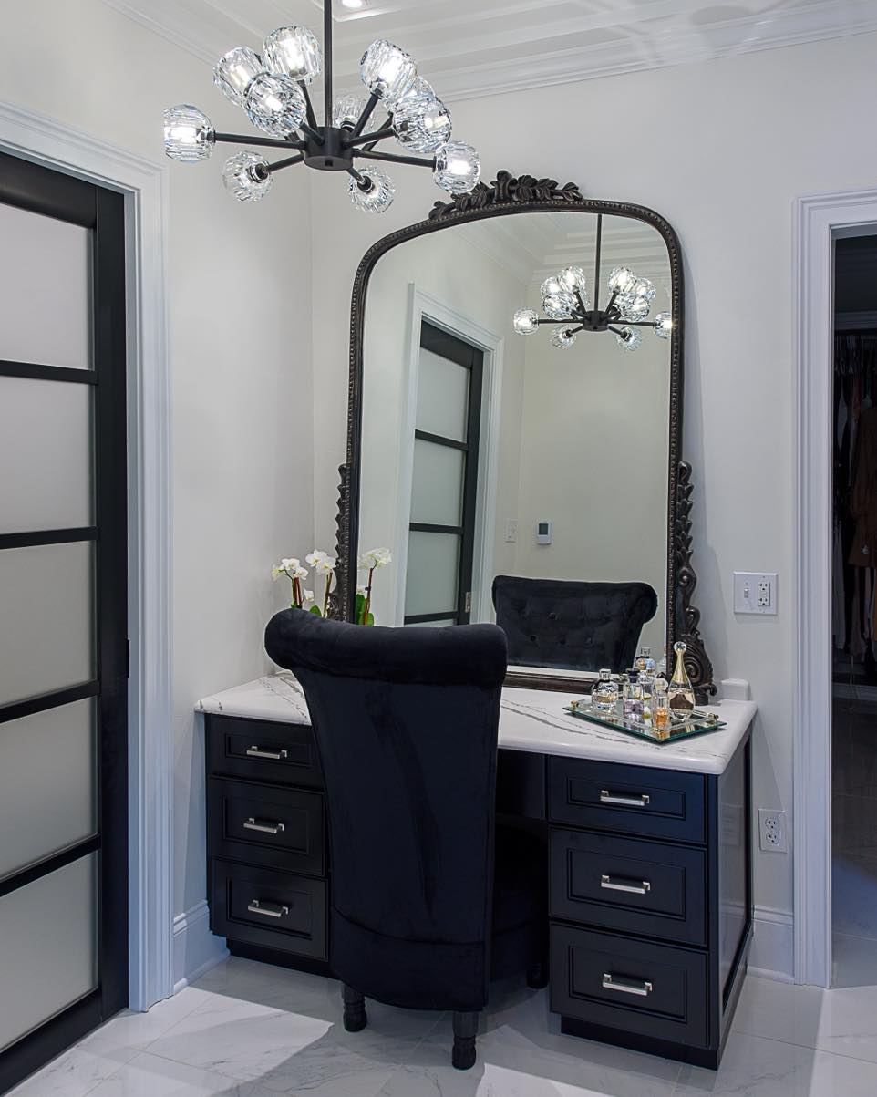 Transform Your Home with Angelo Associates Inc. Pittsburgh’s Premier Remodeling Experts