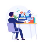 talent tech recruitment