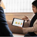 Microsoft Dynamics 365 Finance and Operations