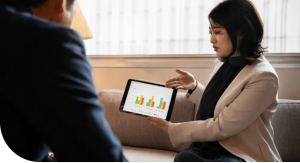 Microsoft Dynamics 365 Finance and Operations