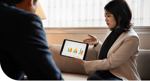 Microsoft Dynamics 365 Finance and Operations