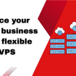 VPS Brazil